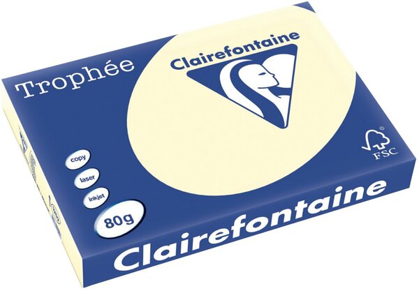 Festplatte