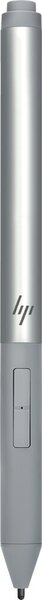 Active Pen G3 Rechargeable, mit Bluetooth, silber