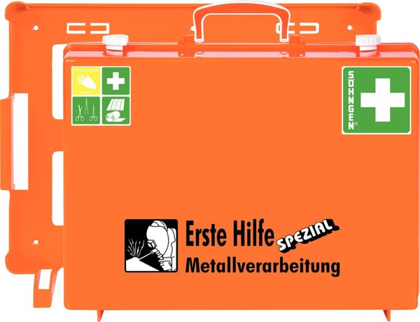 Abbildung 1 zu Artikel SOE0360108