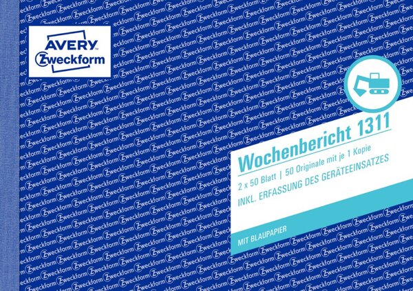 Abbildung 2 zu Artikel ZWE1311