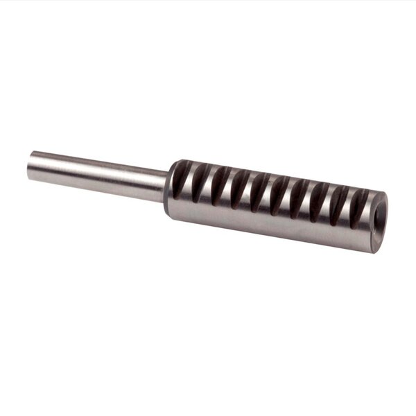 Lochpfeife für Superlocher, Durchmesser Ø 6 mm