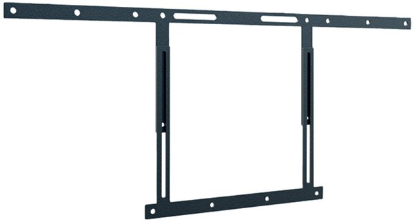 Hagor Cisco Room-Kit Adapter 75 - 86"