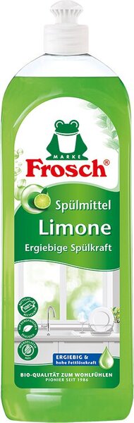 Flasche