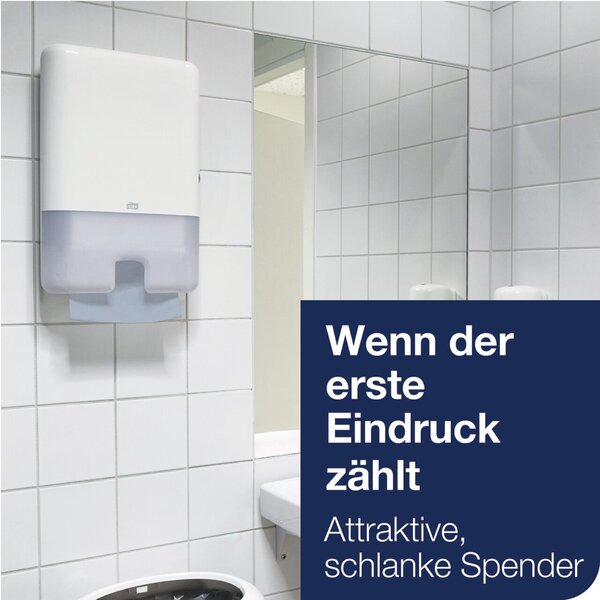 Abbildung 6 zu Artikel SCA150388