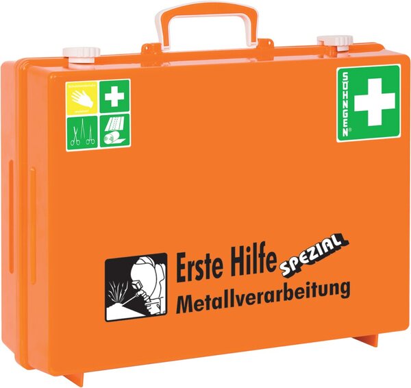 Abbildung 3 zu Artikel SOE0360108
