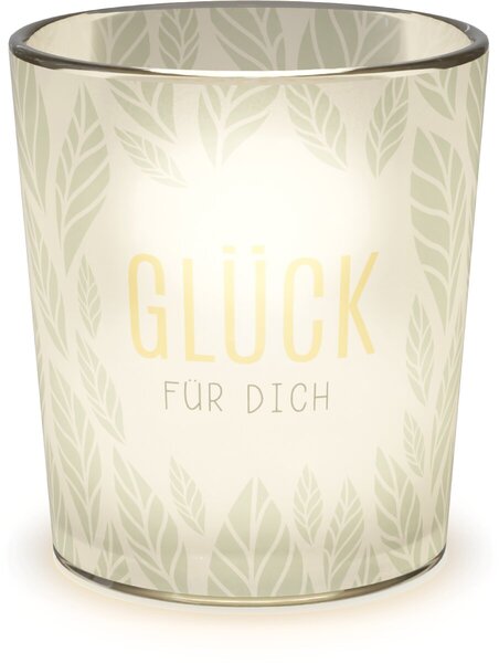 Lampe