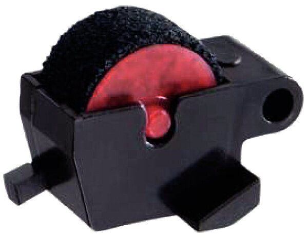 Inkroller, für EL-2192/2900, rot