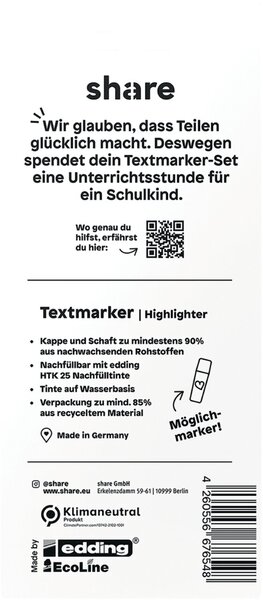 Abbildung 2 zu Artikel SHE400072