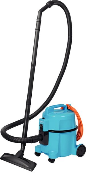 Gerät, Elektrisches Gerät, Staubsauger