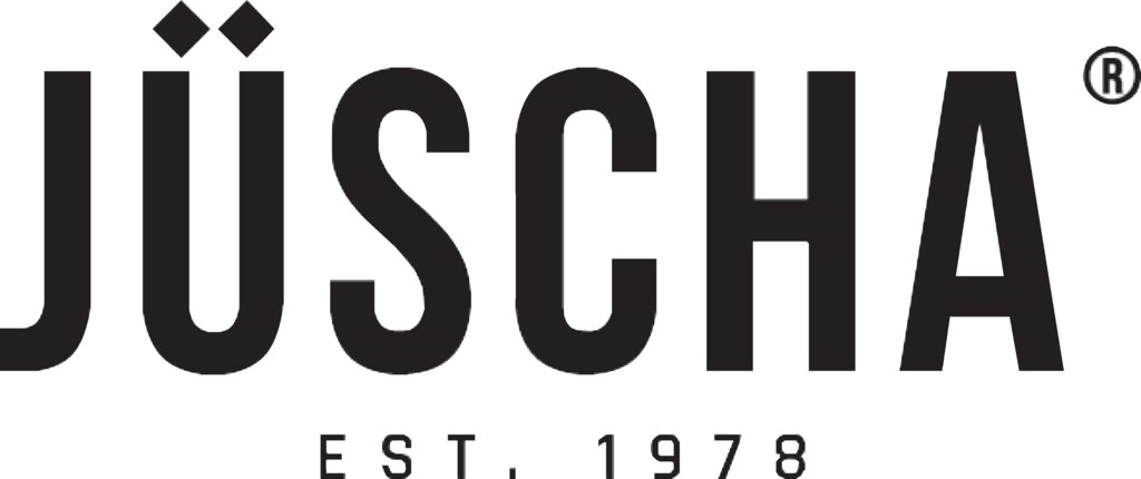 Abbildung 3 zu Artikel JUE28059002