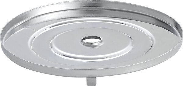 Anzündschale für LotusGrill XL