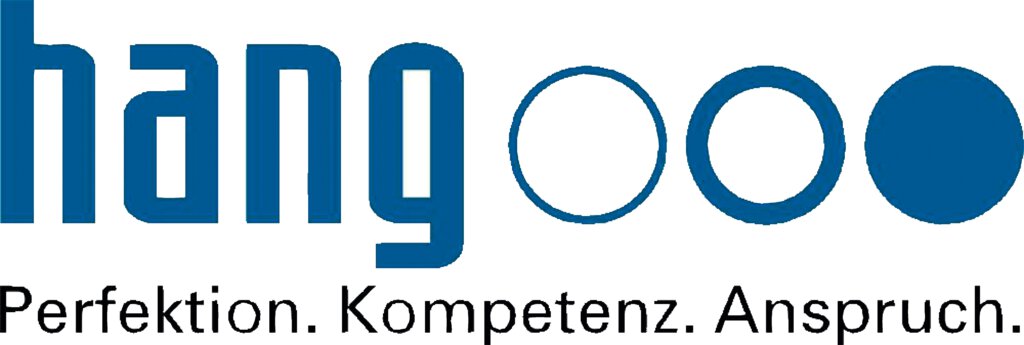 Constantin Hang MaschinenProduktion