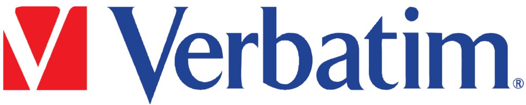 Abbildung 3 zu Artikel VER43411