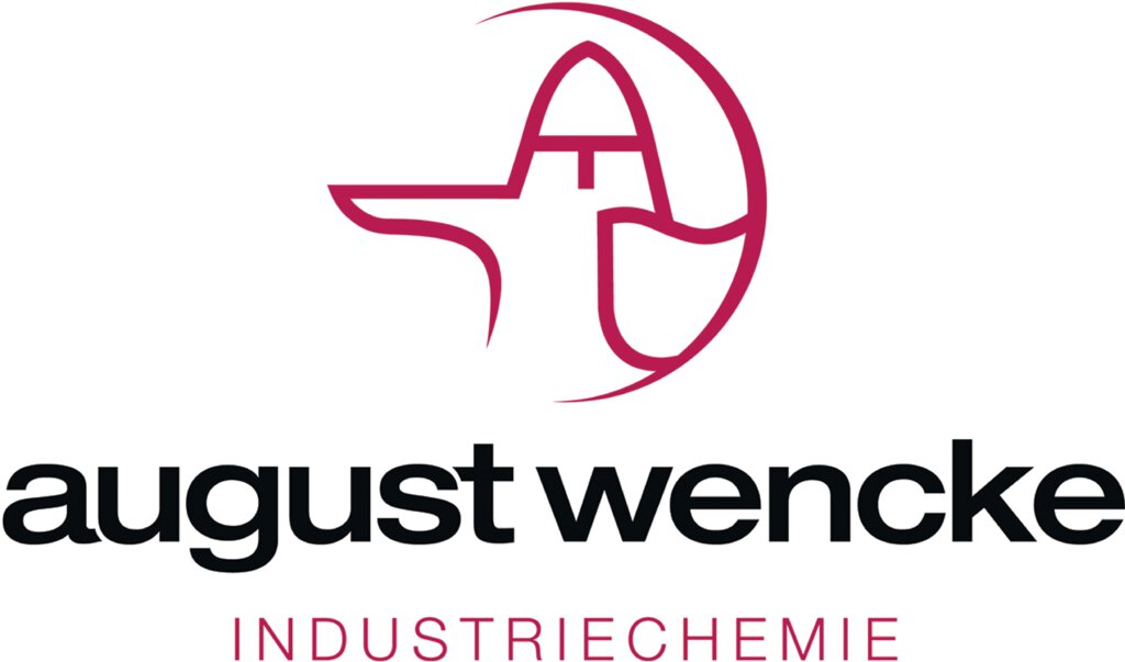 August Wencke