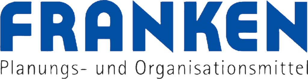Franken