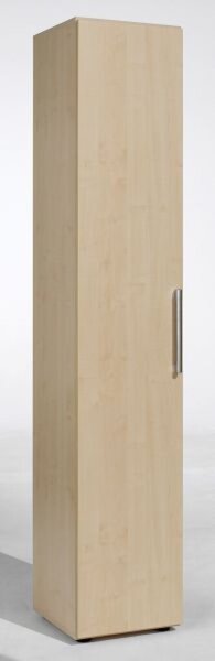 Moebel, Schrank