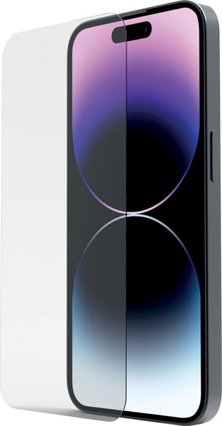 Schutzglas Clear Protect Apple iPhone 14 Pro