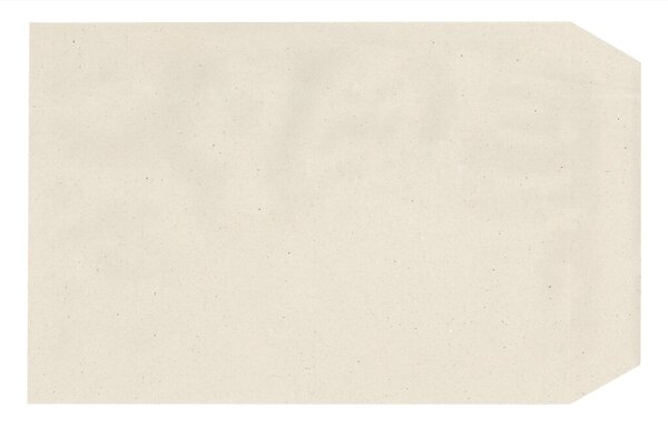 Papier