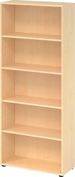 Holz, Sperrholz, Mobiliar, Regal, Schrank