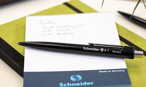 Abbildung 6 zu Artikel SCT3151