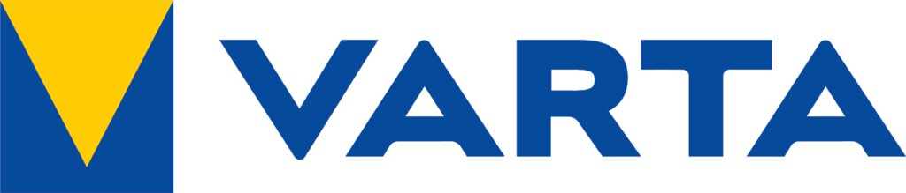 Varta