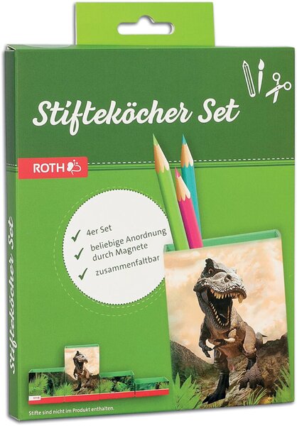 Abbildung 6 zu Artikel RTH89235