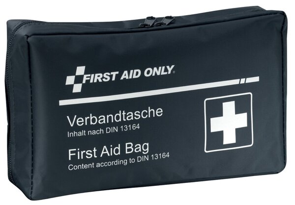 Erste Hilfe