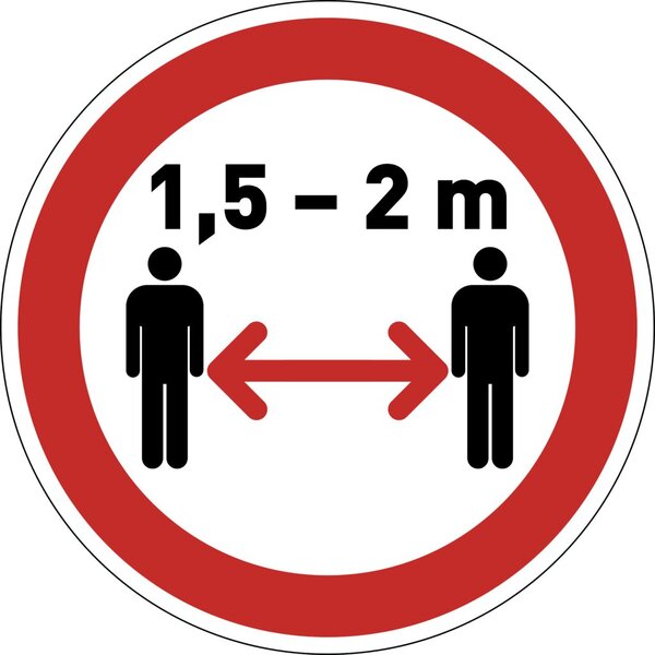 Abbildung 1 zu Artikel DUR104103