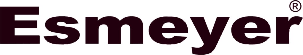 Abbildung 2 zu Artikel ESM290070