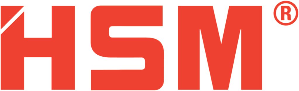 Abbildung 7 zu Artikel HSM1042121