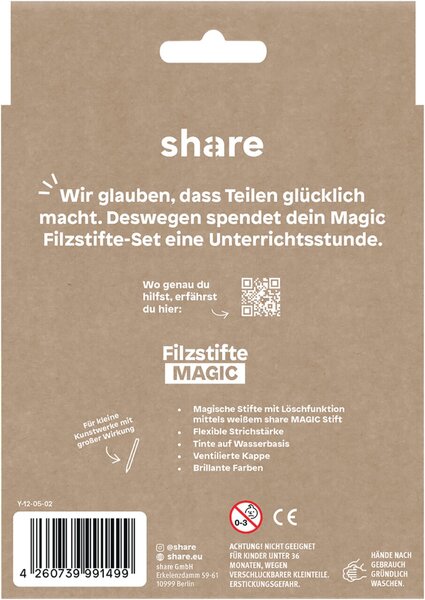 Abbildung 2 zu Artikel SHE4000510