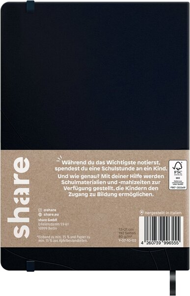 Abbildung 2 zu Artikel SHE40014001