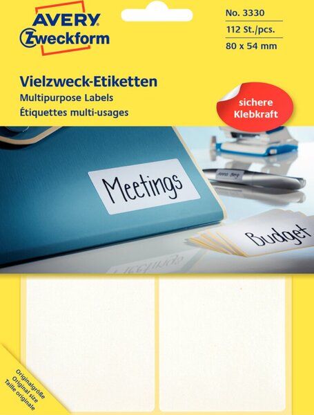Abbildung 1 zu Artikel ZWE3330