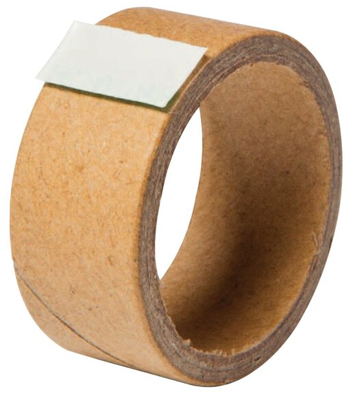 Reinigungsrolle für Fixieröl CR-2CL, 38 mm