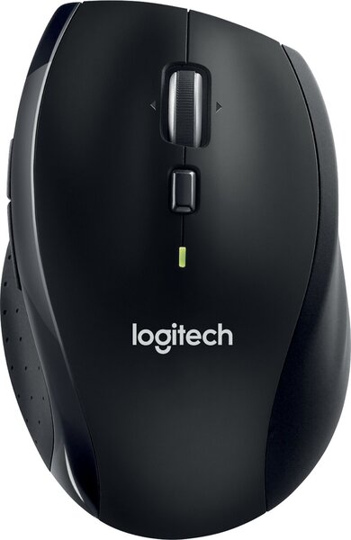 Computerausrüstung, Elektronik, Hardware, Maus