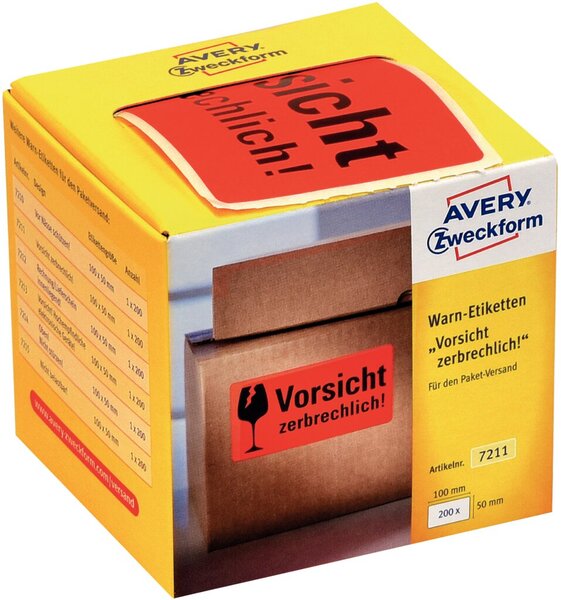 Abbildung 2 zu Artikel ZWE7211