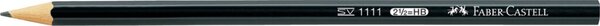 Bleistift