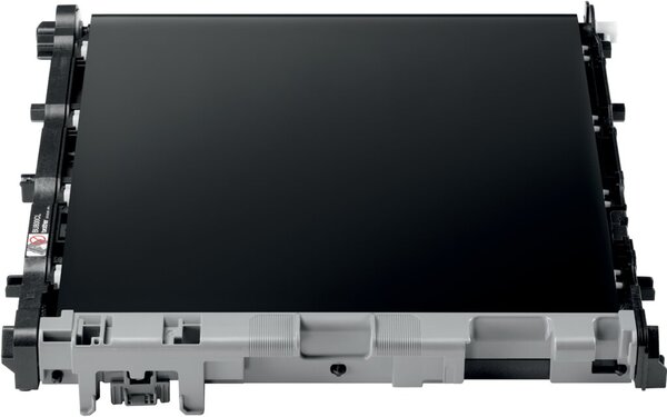 Transfereinheit für Farblaserdrucker HL-L9430CDN, -L9470CDN, -L9470CDNT, HL-L9470CDNTT, für ca. 150.000 Seiten