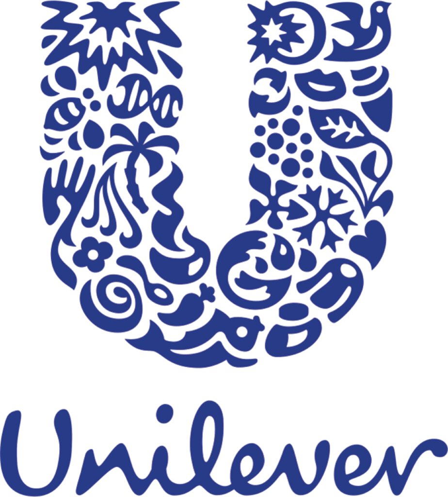 Unilever