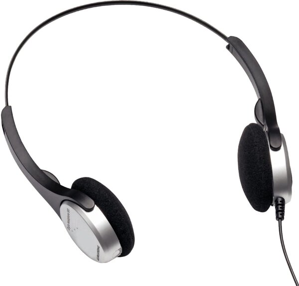 Kopfhörer Headhone 565