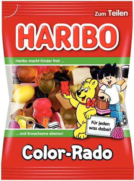 Abbildung 1 zu Artikel HAR2