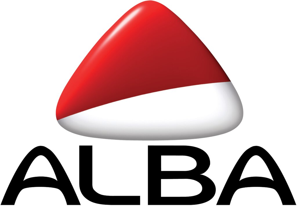 ALBA