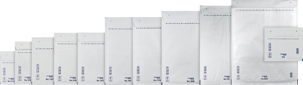 Abbildung 3 zu Artikel BRG307642