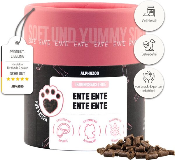 Kakao, Nachtisch, Essen