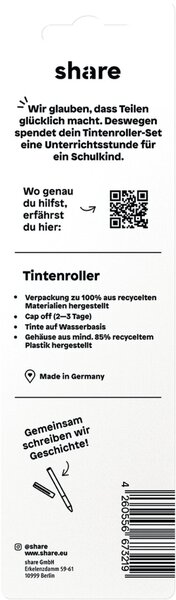 Abbildung 2 zu Artikel SHE400103