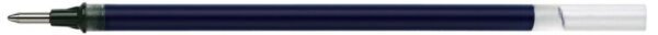 Gelrollermine uni-ball® für SIGNO UM 153, Minenspitze 0,6 mm, Schreibfarbe schwarz
