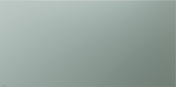 Abbildung 1 zu Artikel LEG104064