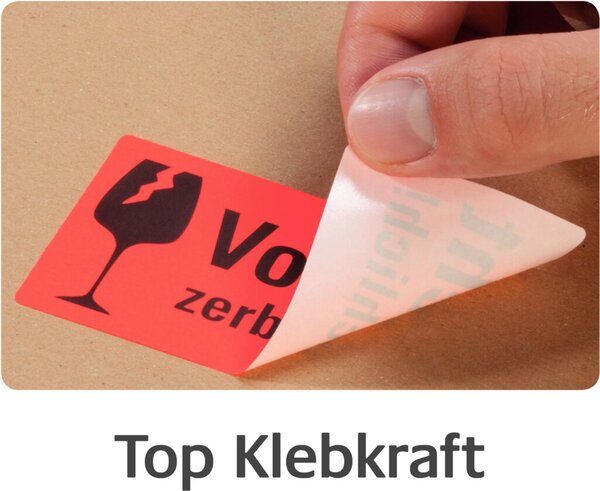 Abbildung 3 zu Artikel ZWE7211