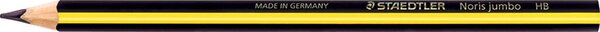 Bleistift