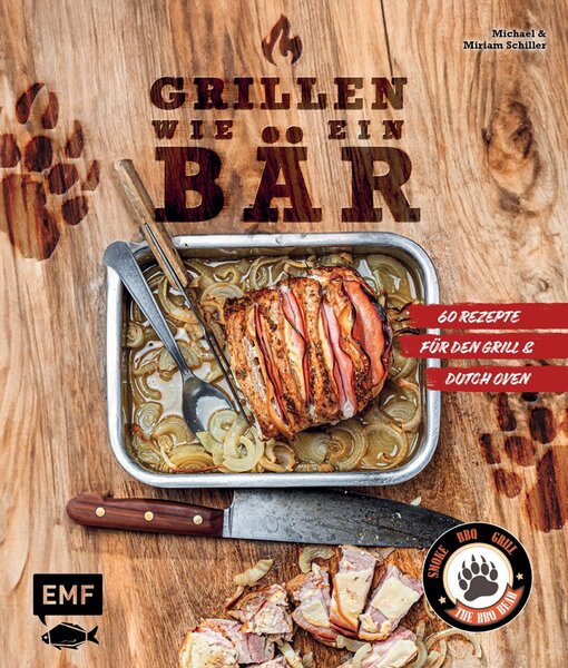 Essen, Fleisch, Schwein, Speck